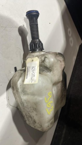 Vase lave glace peugeot - lave, 406