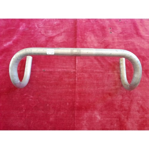 Guidon vélo guid ancien - guidon,