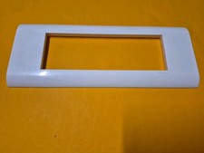 Legrand Ancien MOSAIC 75014 ou