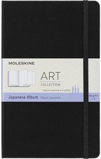 - Art Collection - Album