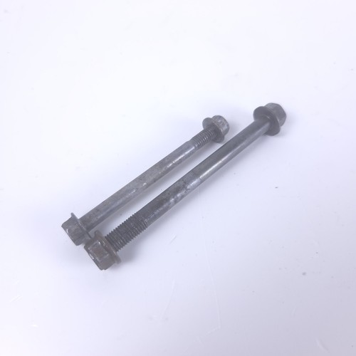 Axe moteur yamaha 250 - axe,