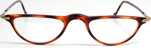 Budget visibilia 9019 - budget,
