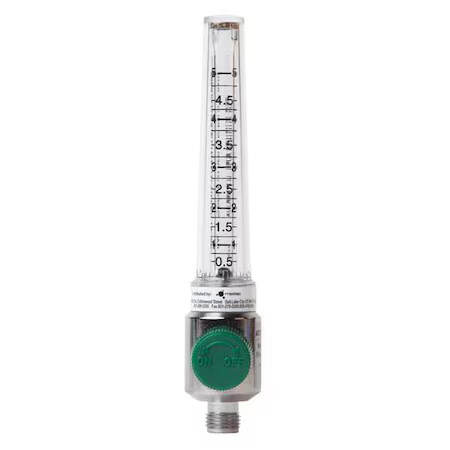 Maxtec r305p09 flow - flow, to