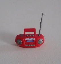 Playmobil maison - playmobil,