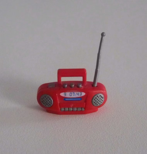 Playmobil maison - playmobil,