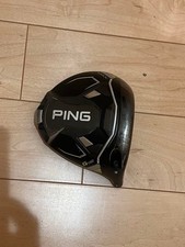 Cache-tête PING G430MAX