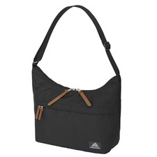 Sac à bandoulière standard