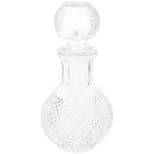 Ciieeo distributeur liqueur - distributeur,