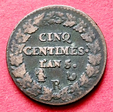 France : Assez Rare et très