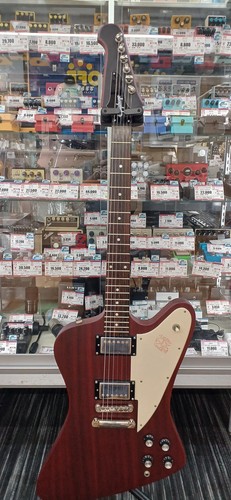 Guitare électrique epiphone - guitare,