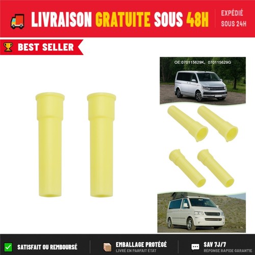 Entonnoir huile moteur - entonnoir, à