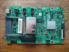 ?CARTE MERE BN41-02217B POUR  TV SAMSUNG UE40H5003 OU AUTRE MODEL ?