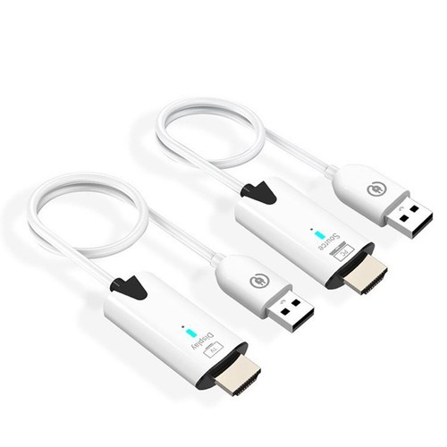 Adaptateur ordinateur pour - d'ordinateur,