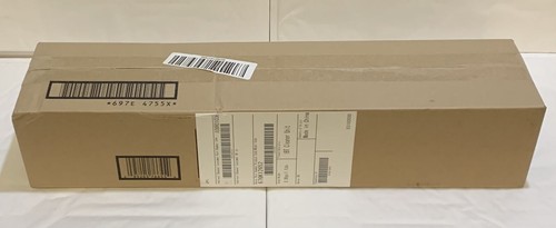 Kit nettoyage ibt - 🖨️,