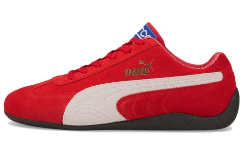 Puma speedcat sparco ribbon - og,