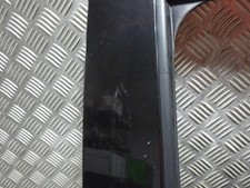 Porte avant droit RENAULT