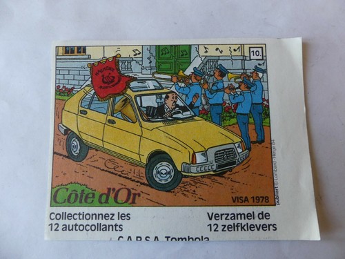 Herge publicité tintin - publicitÉ,