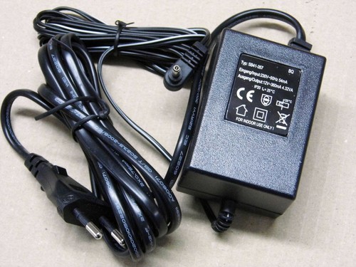Bloc alimentation sb41 357 - alimentation, sb41-357
