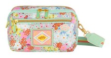 Oilily sac à épaule
