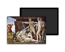 L'Ivresse de Noé - Michel