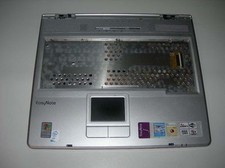Carte Mère Packard Bell