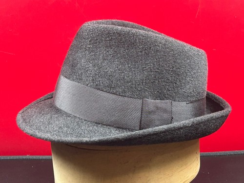 Chapeau henri sport antony - sport, "antony"