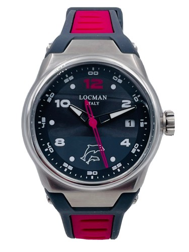 Montre locman mare - montre,