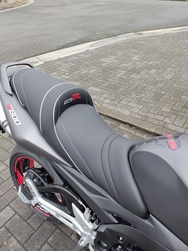 Selle grand confort compatible - confort,