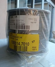 Cordage haute resistance 1.4mm