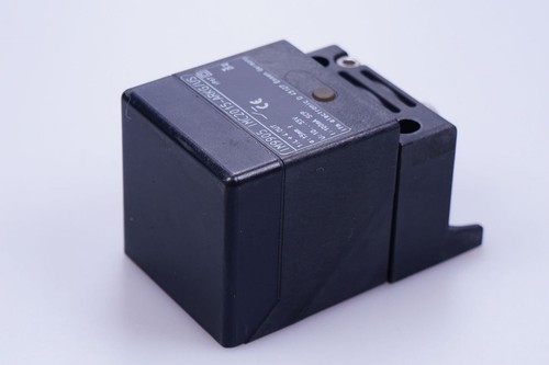Ifm im9905 imc2015 - imc2015-arkg, /