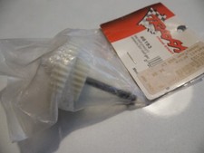 TRAXXAS 5193 Gear Shaft Primary ( 28 / 41 T ) T-Maxx 2.5