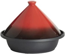 Tajine Induction et