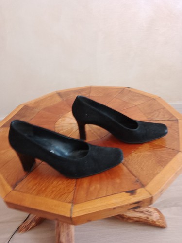 Luxe lario 1898 chaussures - luxe,