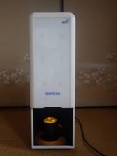 Scanner 3D De Prothèse Dentaire Medit Identica D'Occasion