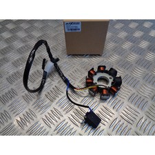 stator bobines allumage