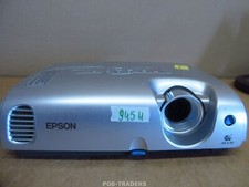 EPSON EMP-S3 Projecteur