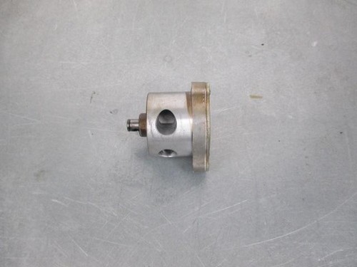 Pompe huile suzuki dr - pompe, à