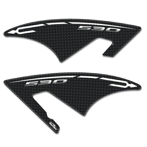 Autocollant compatibles - 3d,