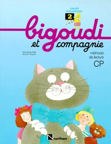 Bigoudi compagnie cp - bigoudi, compagnie,