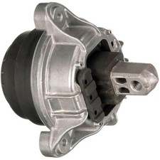 Support Moteur Gates ETM1563