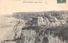 76-VEULES LES