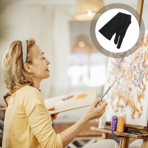 Artiste pour dessin - d'artiste, le