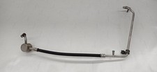 Tuyaux De Climatisation pour SUZUKI GRAND VITARA (JB/JT) 2006 113895