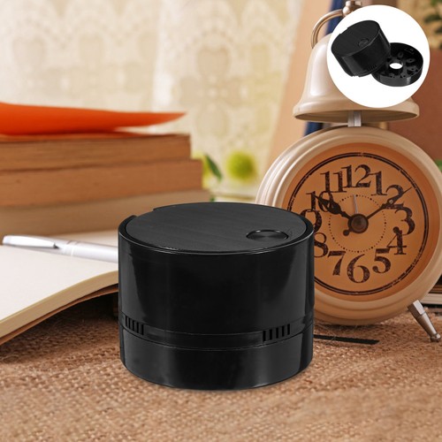 Mini aspirateur pour clavier - mini,