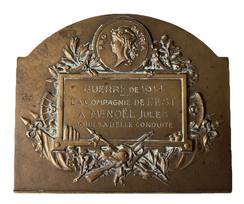 Henri allouard - henri, (1844-1929)