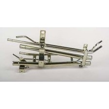 17820-78a02 Pour Suzuki Carry