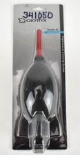 Giottos AA1900 Rocket Air