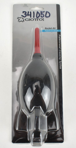 Giottos aa1900 rocket air - rocket,