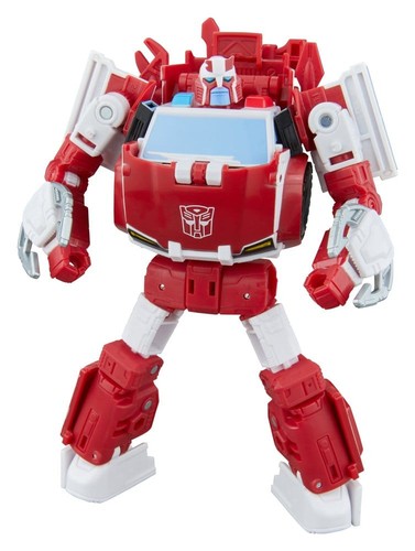 Hasbro transformers age the - transformers, of
