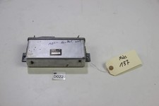 Original BMW E30 ABS calculateur 0265103004 ACU ABS contrôleur ECU